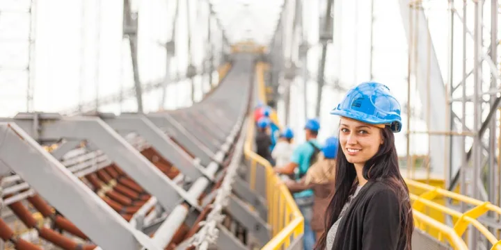 Proje Başlığı 3