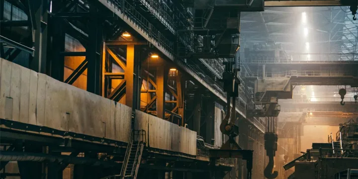 Proje Başlığı 4