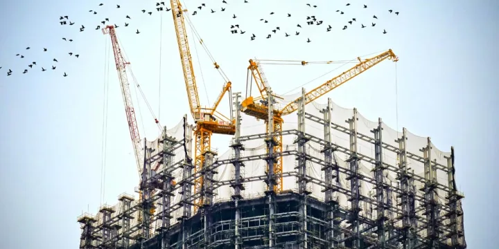 Proje Başlığı 6